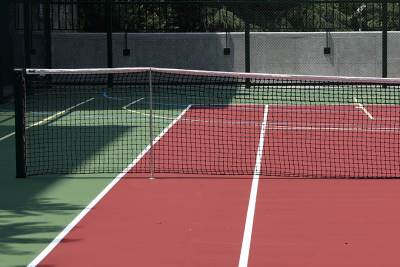  Ritern-servis-Per-182-km/h-sportske-vesti 