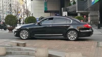  Ovo su najkvalitetniji automobilski brendovi i modeli 