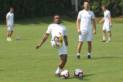  Partizan-Suma-novi-pocetak 