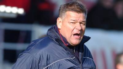  Dragoljub Bekvalac, otac Nataše Bekvalac  dožio infarkt 