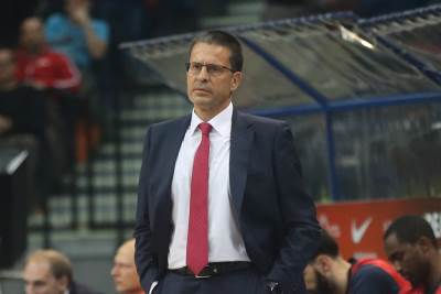  Pedro-Martinez-trener-Baskonija-Gran-Kanarija-pa-Manresa 