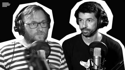  Sve-u-16-Mondo-podcast-gost-Vlada-Novakovic-Sportklub-Djorovic-orlici-i-cist-obraz 