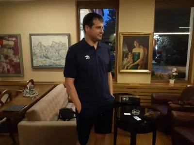  Nenad-Lalatovic-Vojvodina-stigao 