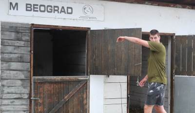  Bogdan-Tanjevic-o-Nikoli-Jokicu 