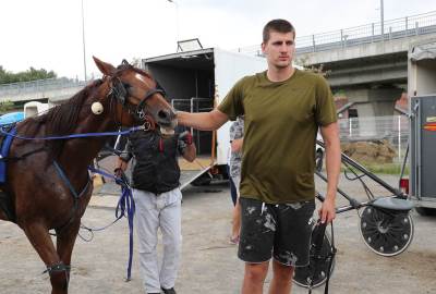  Nikola Jokić četvrti u trci za MVP NBA lige 