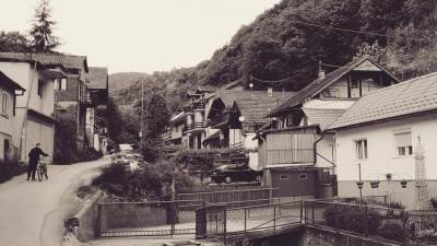  Da li ste čuli za bitku kod Potoka? 