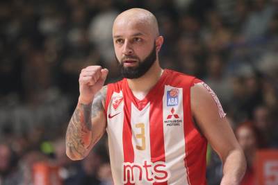  Crvena-zvezda-Ostaje-i-Filip-Covic 
