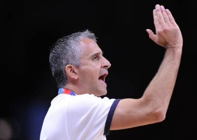  Igor-Kokoskov-hoce-da-bude-selektor-Srbije-poslije-Aleksandra-Sase-Djordjevica 