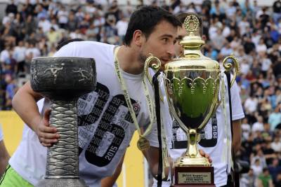  Golman-Zivko-Zivkovic-potpisao-za-PAOK 