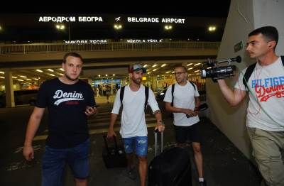  Hoze-Alberto-Kanjas-dosao-u-Beograd-i-Crvenu-zvezdu 