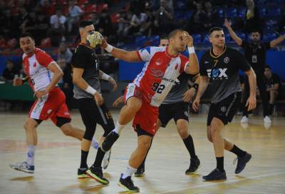  Nemanja-Vucicevic-potpisao-za-Borac-mtel 