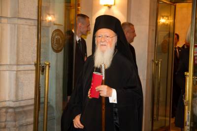  "Zakon je nepravedan, u Crnoj Gori priznajemo samo SPC" 