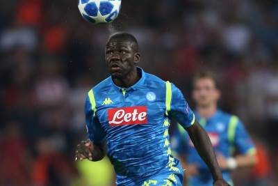  Pari-Sen-Zermen-Napoli-dogovor-Kalidu-Kulibali-ide-za-75-miliona-evra 