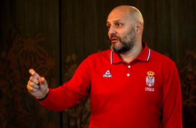  Sasa-Djordjevic-Ovako-imena-postaju-legende-nema-opustanja-na-Svjetskom-prvenstvu-u-Kini 