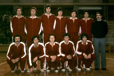  Zarko-Varajic-i-rekord-finala-Kupa-sampiona-Evrolige-od-47-poena 