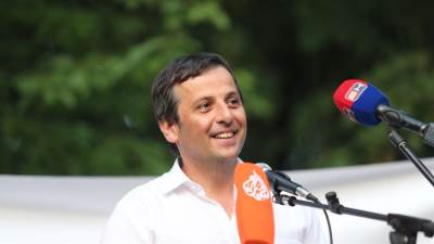  Vukanovića prijavile sudije, optužuju ga za vrijeđanje (VIDEO) 