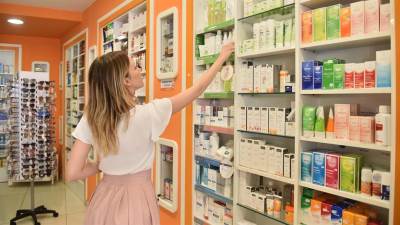  MOJA apoteka nagrađena "Best Buy" nagradom 