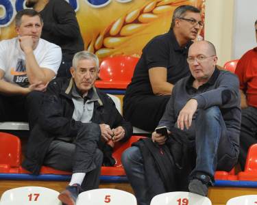  Borislav Džaković preminuo u 72. godini. 