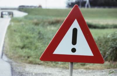  Odron u Bočcu, otežan saobraćaj prema Jajcu 