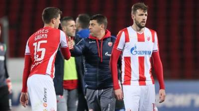  Nemanja-Milunovic-Crvena-zvezda-kvalifikacije 