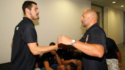  Sasa-Djordjevic-spisak-Mundobasket-18-imena-otpao-Nikola-Kalinic 