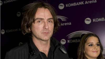  Željko Mitrović: E, moj časni sude... 