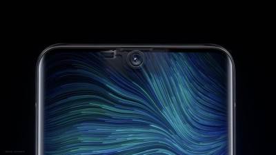  Opasan Android propust ugrožava stotine milione korisnika 