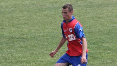  Filip Račić i Darko Đajić potpisali za Leotar 