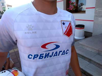  Zadnji-vezni-Vanja-Markovic-novo-pojacanje-FK-Vojvodina 