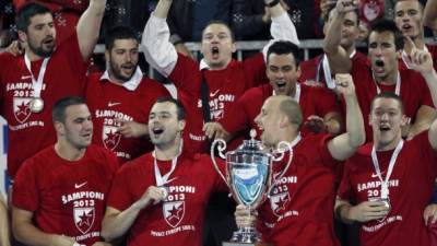  Prlainović: Odlazim, u Zvezdi se ne zna kako dalje 