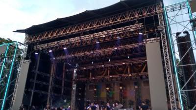  Grk EXIT smrt od droge 