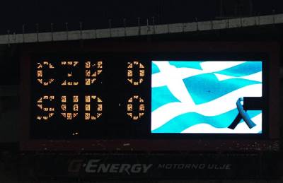  Crvena-zvezda-Suduva-Litvanija-spisak-putnika 