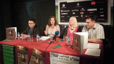  Petar Kralj je volio Banjalučane! 