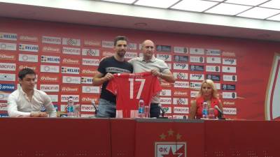  Zvezda-Mladost-Lucani-4.-kolo-Superliga-najava 