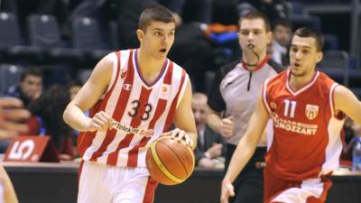  Vojislav-Voja-Stojanovic-zelja-KK-Partizan 