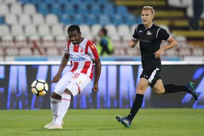  Sastav-Zvezde-za-mec-protiv-Suduve-Liga-sampiona-2019-prvo-kolo-kvalifikacija 