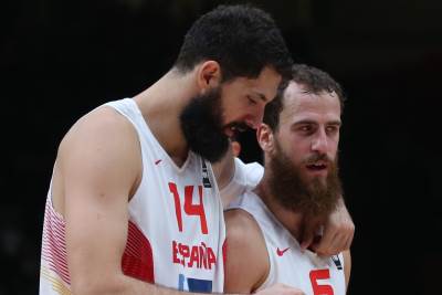  Spisak-Spanije-za-Svetsko-prvenstvo-u-kosarci-2019 