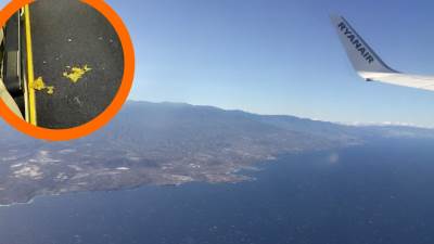  HOROR let za Hrvatsku: Englezi kao STOKA (VIDEO) 