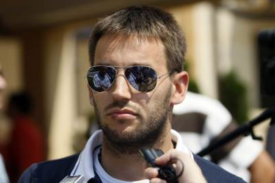  MIlos-NInkovic-intervju-za-sajt-Cukarickog-Milos-Ninkovic-o-buducnosti. 