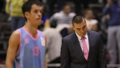  Milojević: Ostaje žal 