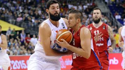  Nikola-Mirotic-ne-igra-za-Spaniju-na-Mundobasketu-sprema-se-za-Barselonu 