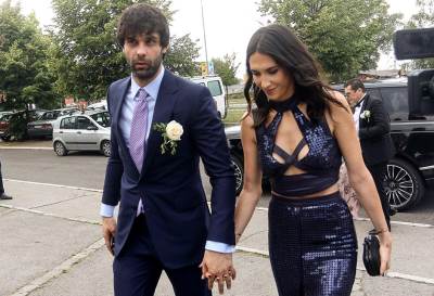  Miloš Teodosić Crvena zvezda 