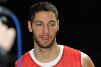  Stefan Jović hoće da bude trener 