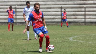  Iz Borca otišao i Igor Aničić 