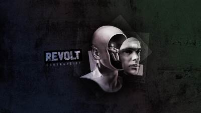  Povratak Revolta: Singlom "Snovi" najavili album 