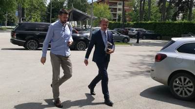  Ostoja-Mijailovic-intervju-KK-Partizan-tim-za-sezonu-2019-20-budzet-mozda-najveci-u-istoriji 