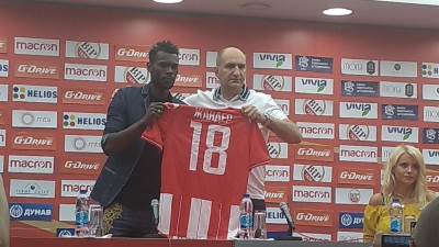  Zander-peto-pojacanje-Crvena-zvezda 