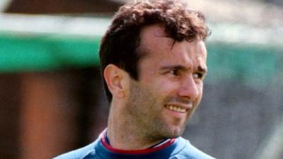  Hrvatska-SR-Jugoslavija-2-2-Dejan-Savicevic-o-usta-skrbava 