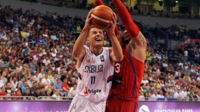 Nemanja-Nedovic-napusta-Armani-Zalgiris-ga-nece 