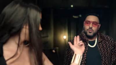  Skandal: Kako je Indijac postao YouTube rekorder 